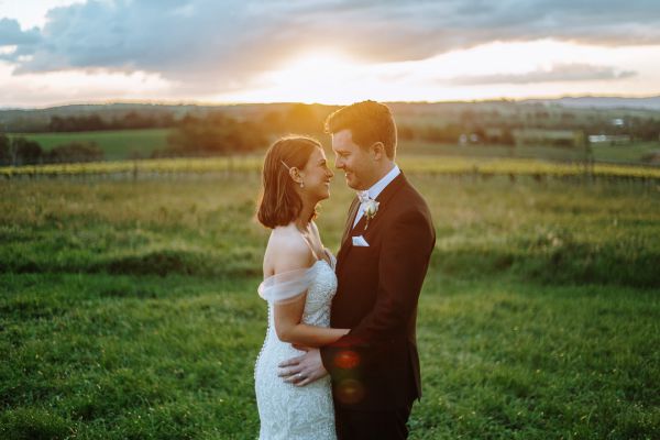 Riverstone Estate wedding, Kate and James, frame 212