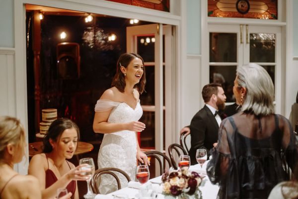Riverstone Estate wedding, Kate and James, frame 224