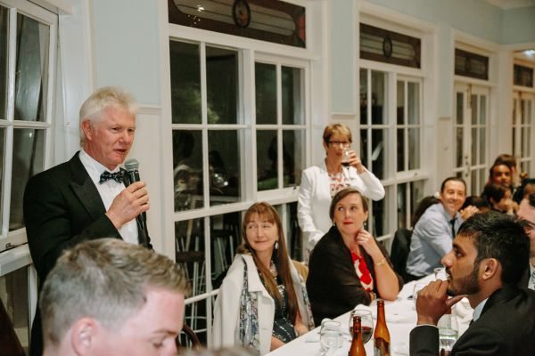 Riverstone Estate wedding, Kate and James, frame 230