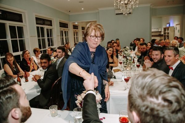 Riverstone Estate wedding, Kate and James, frame 245