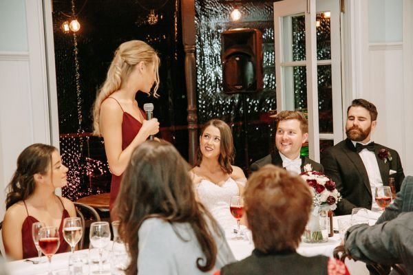 Riverstone Estate wedding, Kate and James, frame 248