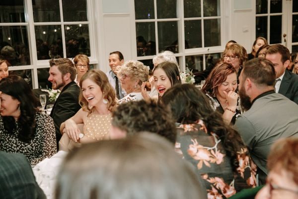 Riverstone Estate wedding, Kate and James, frame 257