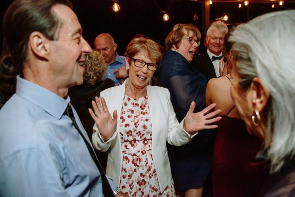 Riverstone Estate wedding, Kate and James, frame 299