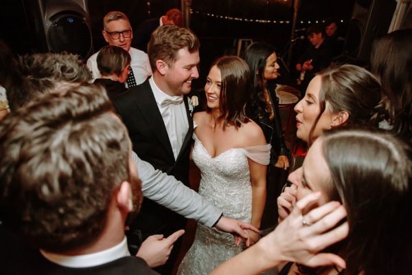Riverstone Estate wedding, Kate and James, frame 308
