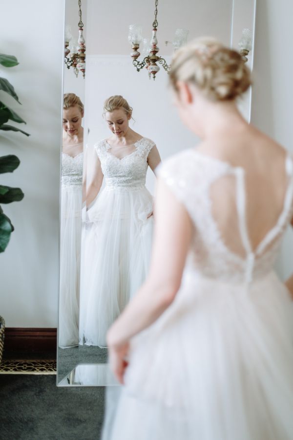 Riverstone Estate wedding, Skye and Kane, frame 002