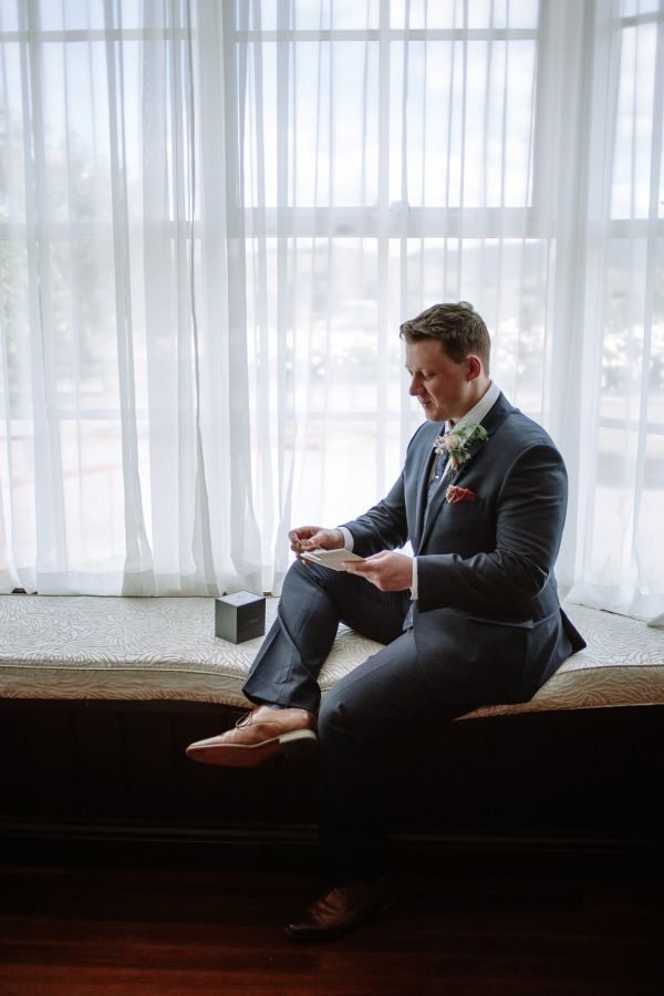Riverstone Estate wedding, Skye and Kane, frame 005