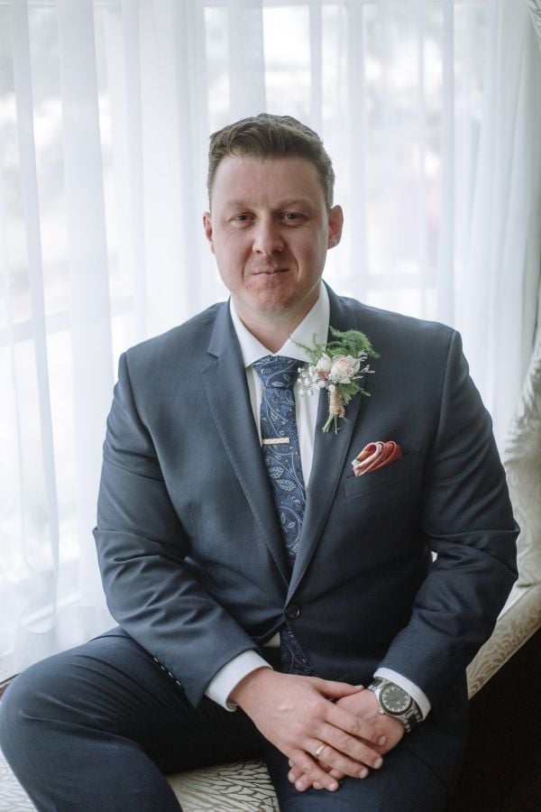Riverstone Estate wedding, Skye and Kane, frame 011