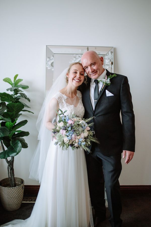 Riverstone Estate wedding, Skye and Kane, frame 020