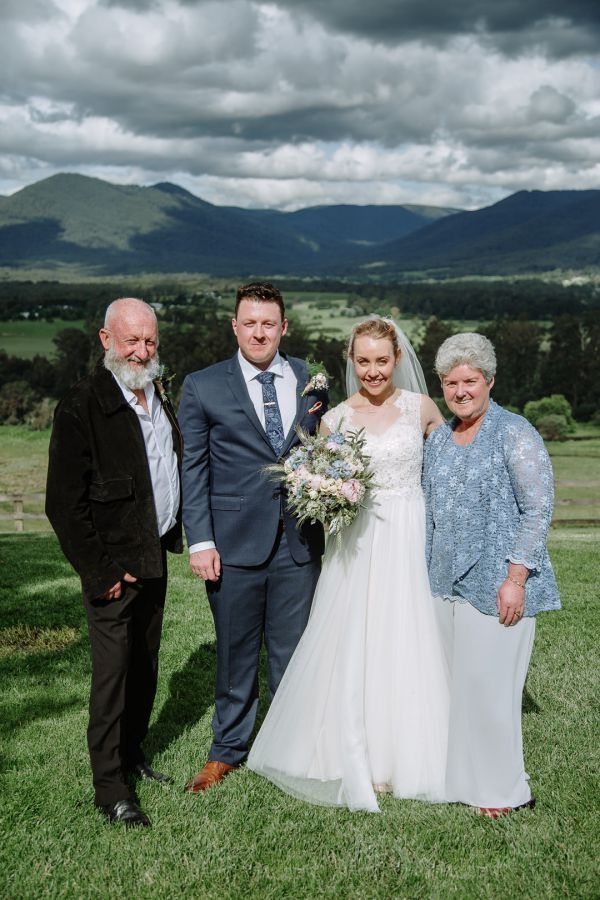 Riverstone Estate wedding, Skye and Kane, frame 029
