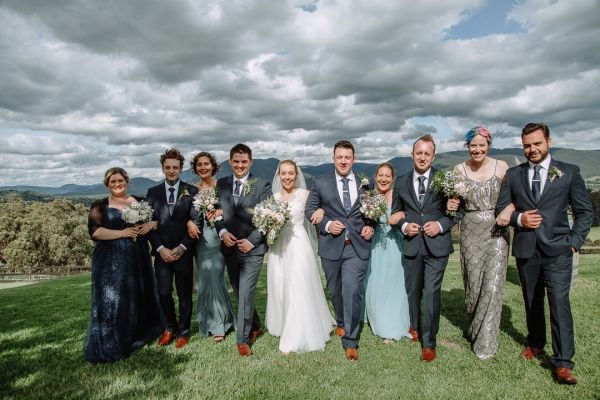 Riverstone Estate wedding, Skye and Kane, frame 035