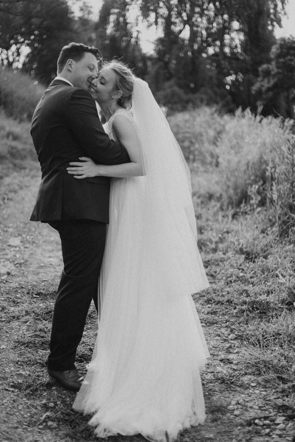 Riverstone Estate wedding, Skye and Kane, frame 038