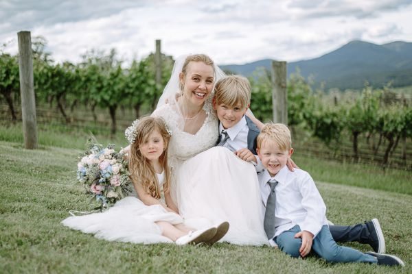 Riverstone Estate wedding, Skye and Kane, frame 041