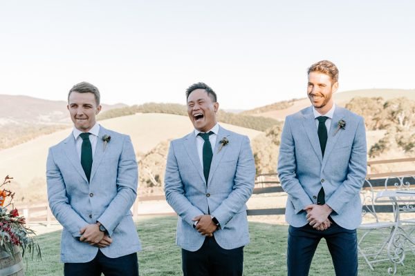 Riverstone Estate wedding, Kathy and Kale, frame 041