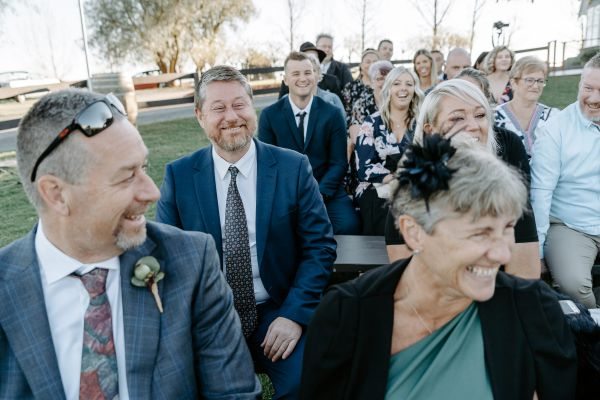 Kathy and Kale's wedding day in Coldstream, frame 046