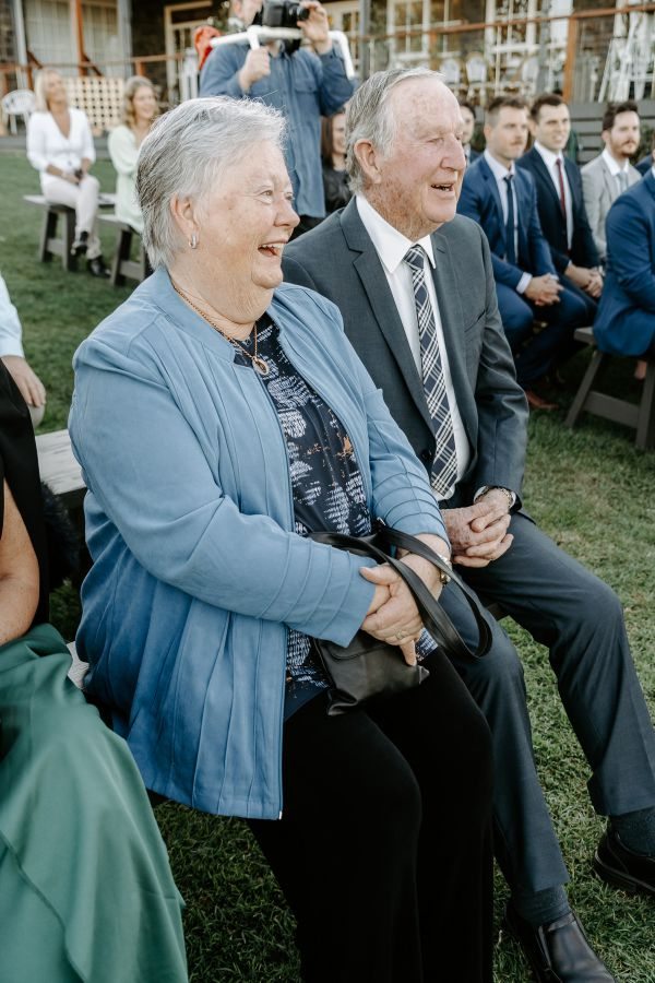 Riverstone Estate wedding, Kathy and Kale, frame 047