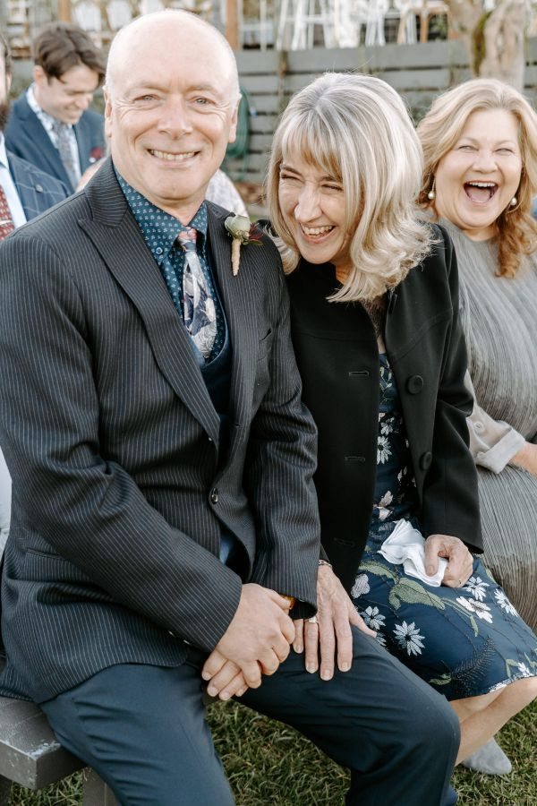 Kathy and Kale's wedding day in Coldstream, frame 052