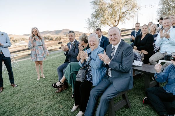 Riverstone Estate wedding, Kathy and Kale, frame 056