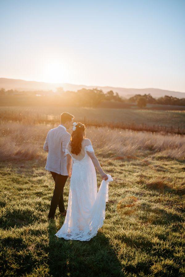 Riverstone Estate wedding, Kathy and Kale, frame 098