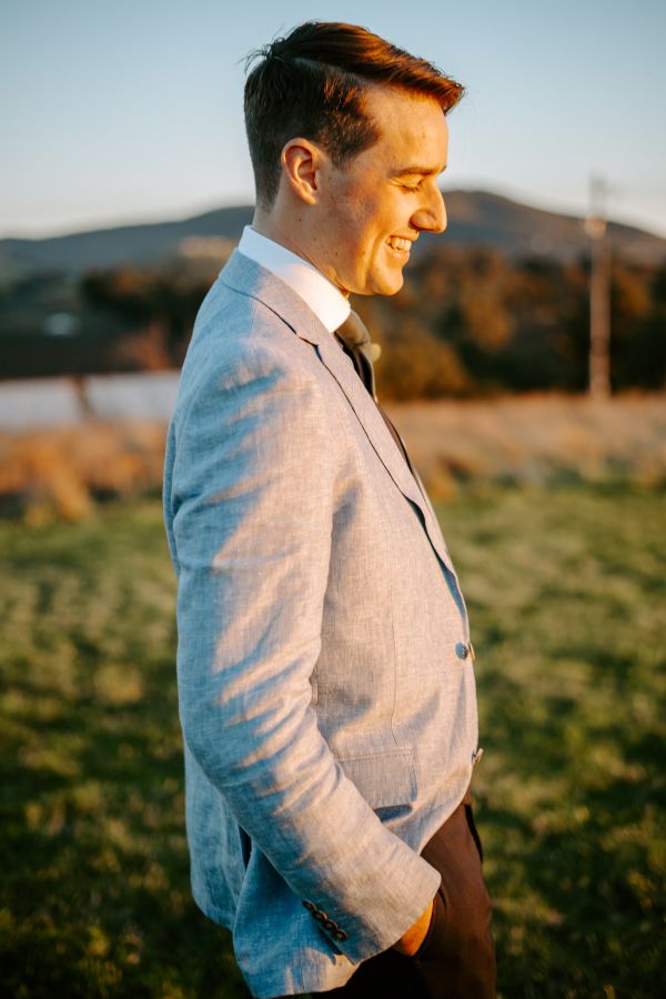 Riverstone Estate wedding, Kathy and Kale, frame 101
