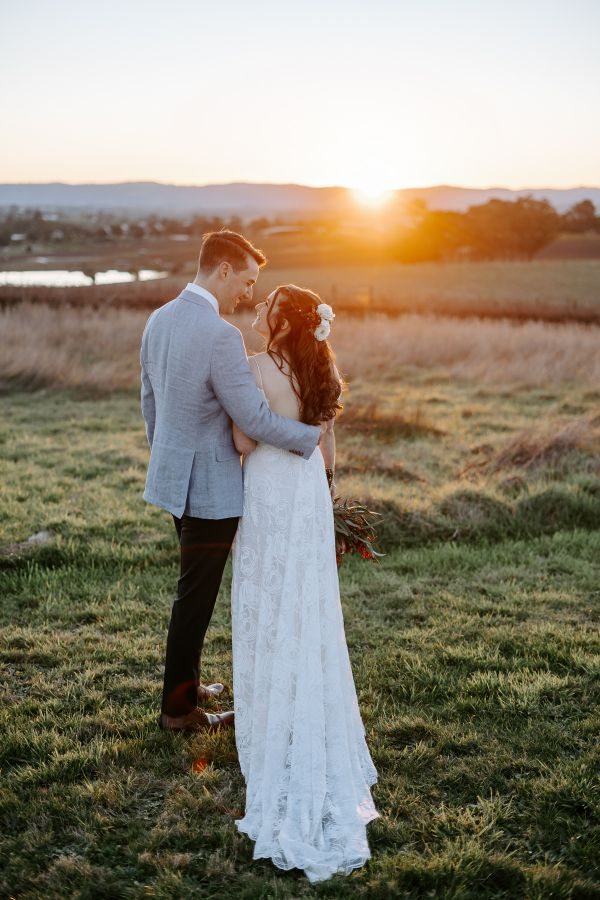 Riverstone Estate wedding, Kathy and Kale, frame 104