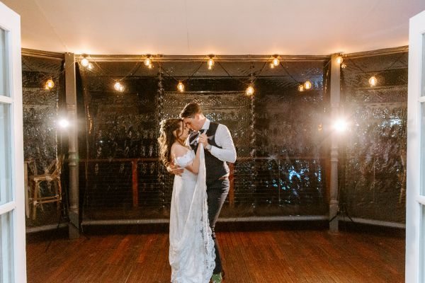 Riverstone Estate wedding, Kathy and Kale, frame 107