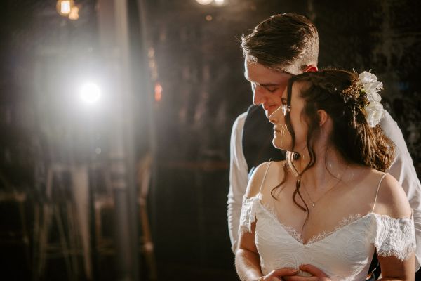 Riverstone Estate wedding, Kathy and Kale, frame 110