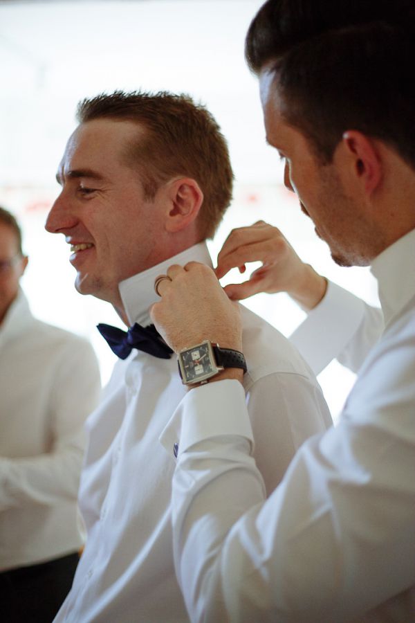 Royal Melbourne Yacht Squadron wedding, Edwina and Jonathan, frame 005