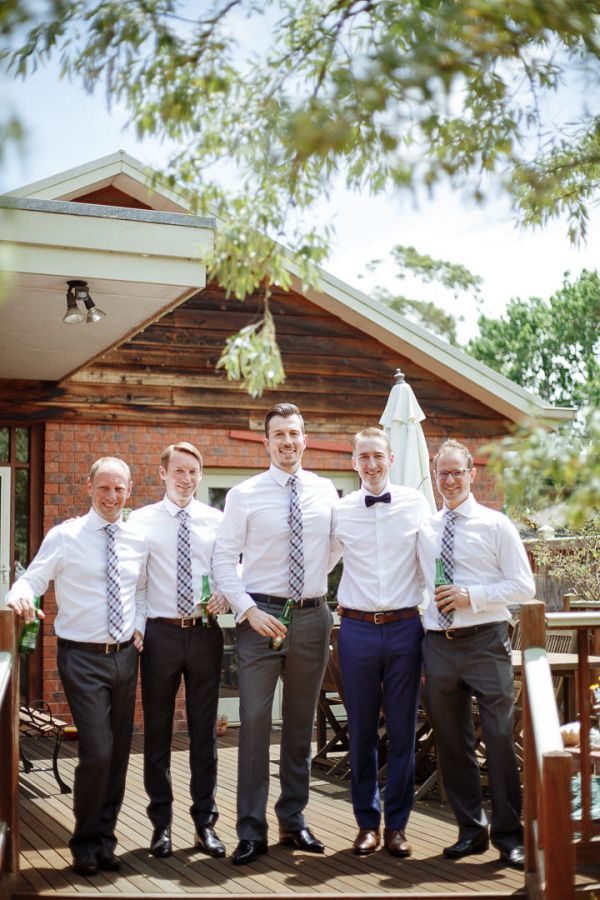 Royal Melbourne Yacht Squadron wedding, Edwina and Jonathan, frame 008