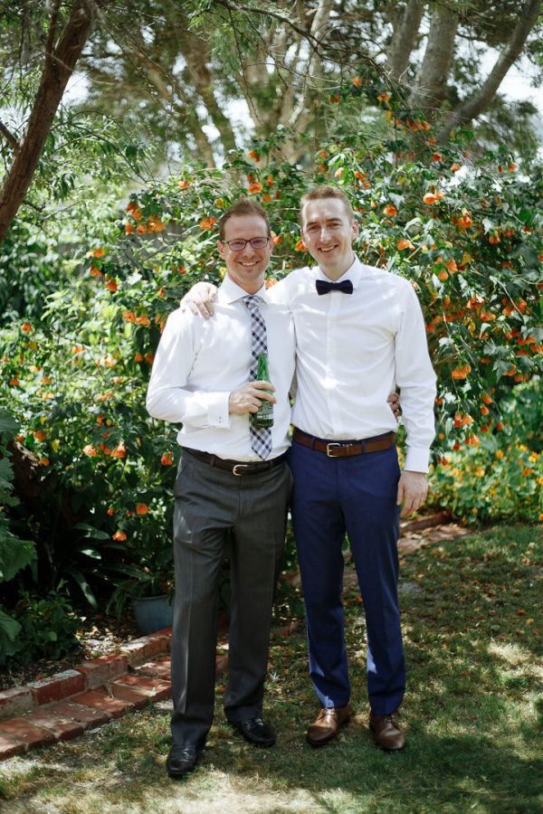 Royal Melbourne Yacht Squadron wedding, Edwina and Jonathan, frame 011
