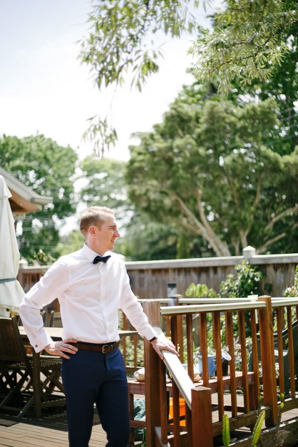 Royal Melbourne Yacht Squadron wedding, Edwina and Jonathan, frame 014