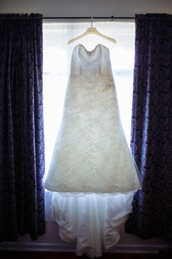 Royal Melbourne Yacht Squadron wedding, Edwina and Jonathan, frame 020