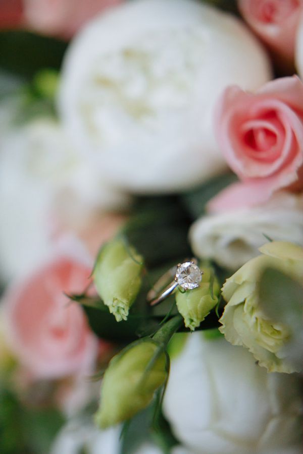 Edwina and Jonathan's wedding day in St Kilda, frame 022