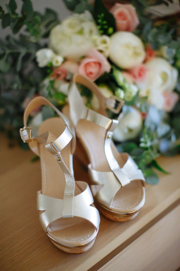 Royal Melbourne Yacht Squadron wedding, Edwina and Jonathan, frame 023