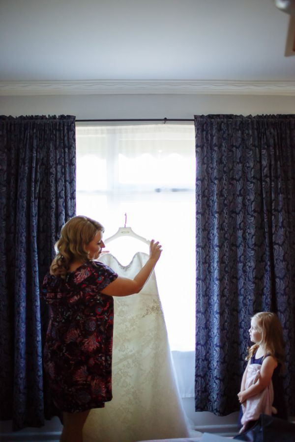 Royal Melbourne Yacht Squadron wedding, Edwina and Jonathan, frame 032