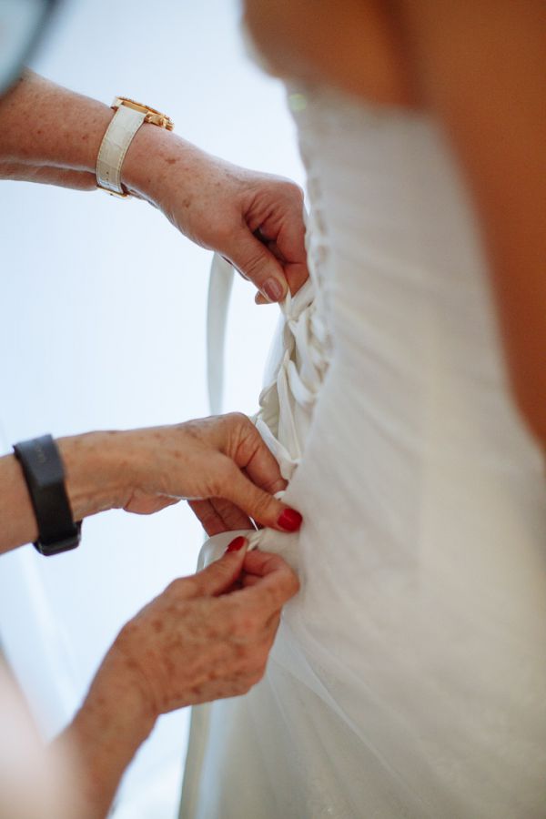 Royal Melbourne Yacht Squadron wedding, Edwina and Jonathan, frame 035