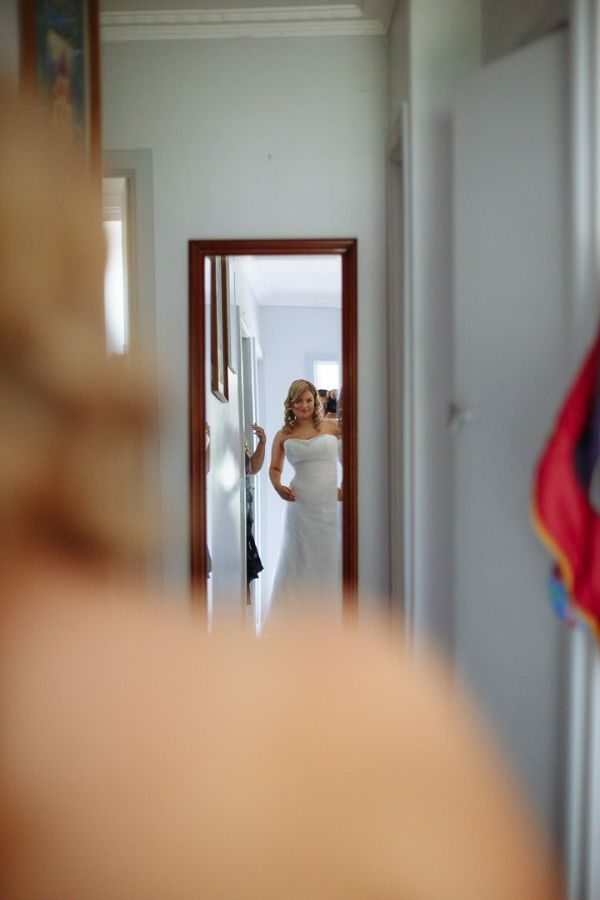 Wedding photograph 039 from Edwina and Jonathan's day at Royal Melbourne Yacht Squadron