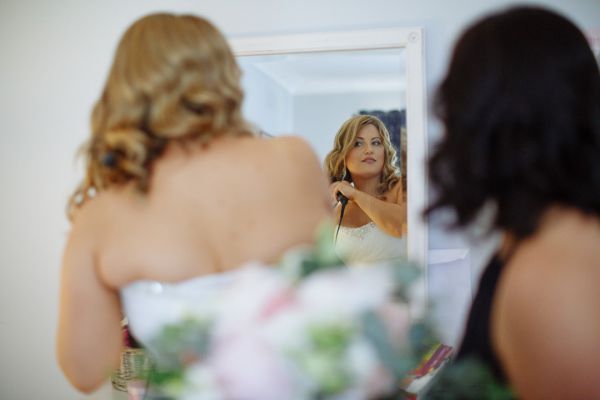Wedding photograph 045 from Edwina and Jonathan's day at Royal Melbourne Yacht Squadron