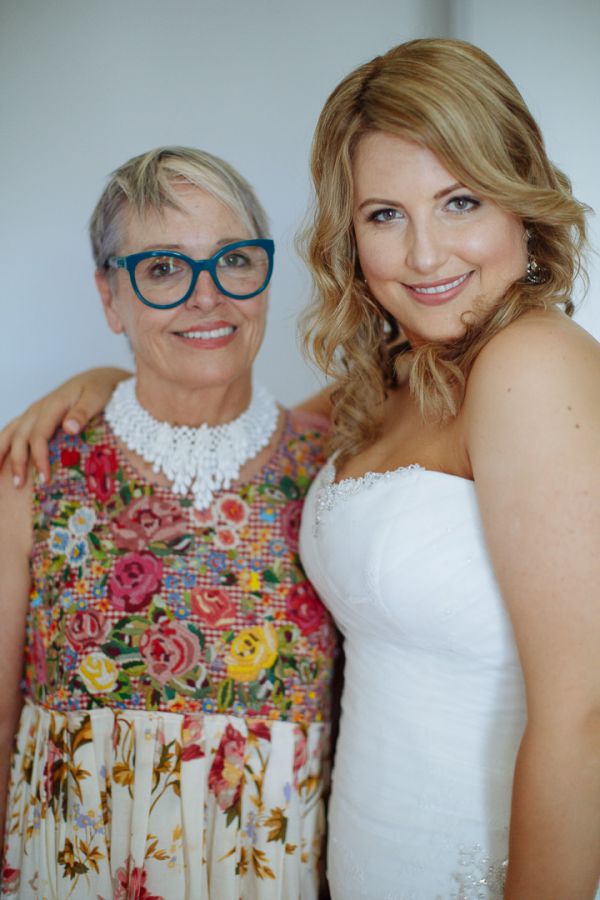 Royal Melbourne Yacht Squadron wedding, Edwina and Jonathan, frame 047