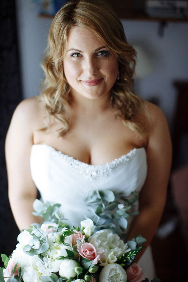 Royal Melbourne Yacht Squadron wedding, Edwina and Jonathan, frame 050