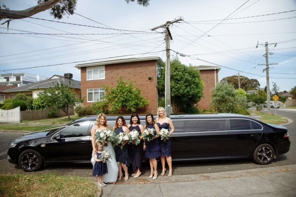 Wedding photograph 051 from Edwina and Jonathan's day at Royal Melbourne Yacht Squadron