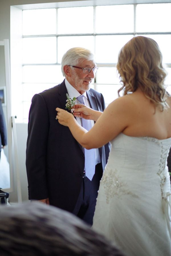 Wedding photograph 054 from Edwina and Jonathan's day at Royal Melbourne Yacht Squadron