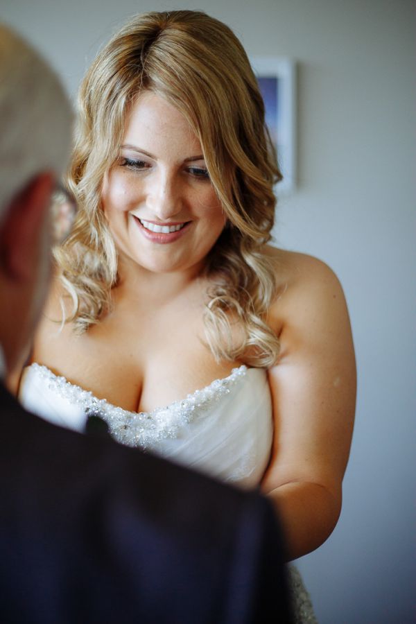 Edwina and Jonathan's wedding day in St Kilda, frame 055