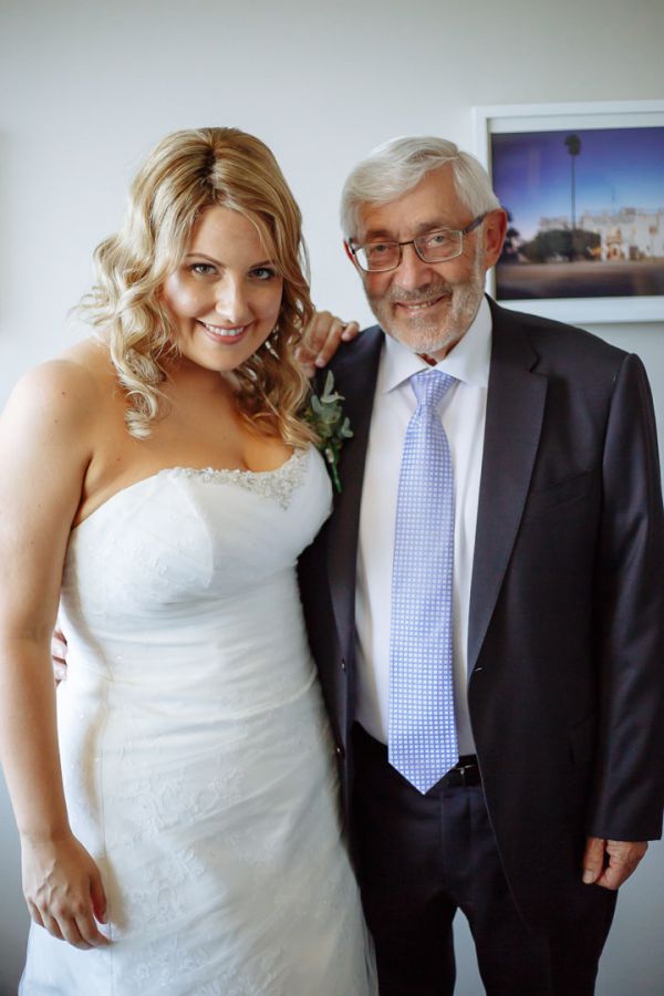 Royal Melbourne Yacht Squadron wedding, Edwina and Jonathan, frame 056