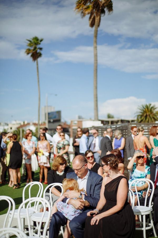 Royal Melbourne Yacht Squadron wedding, Edwina and Jonathan, frame 059