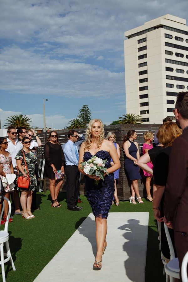 Royal Melbourne Yacht Squadron wedding, Edwina and Jonathan, frame 065
