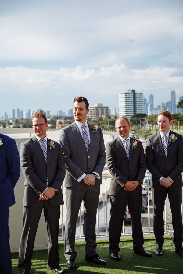 Royal Melbourne Yacht Squadron wedding, Edwina and Jonathan, frame 074