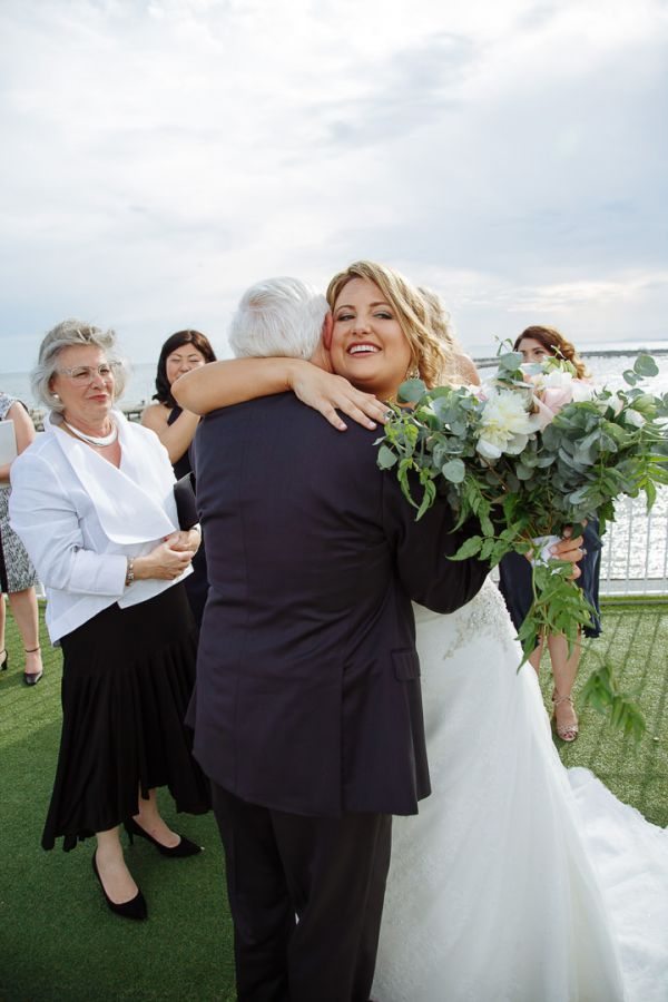 Wedding photograph 099 from Edwina and Jonathan's day at Royal Melbourne Yacht Squadron