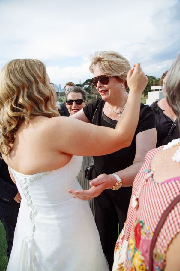 Royal Melbourne Yacht Squadron wedding, Edwina and Jonathan, frame 104