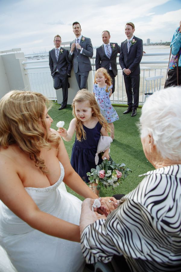 Royal Melbourne Yacht Squadron wedding, Edwina and Jonathan, frame 107