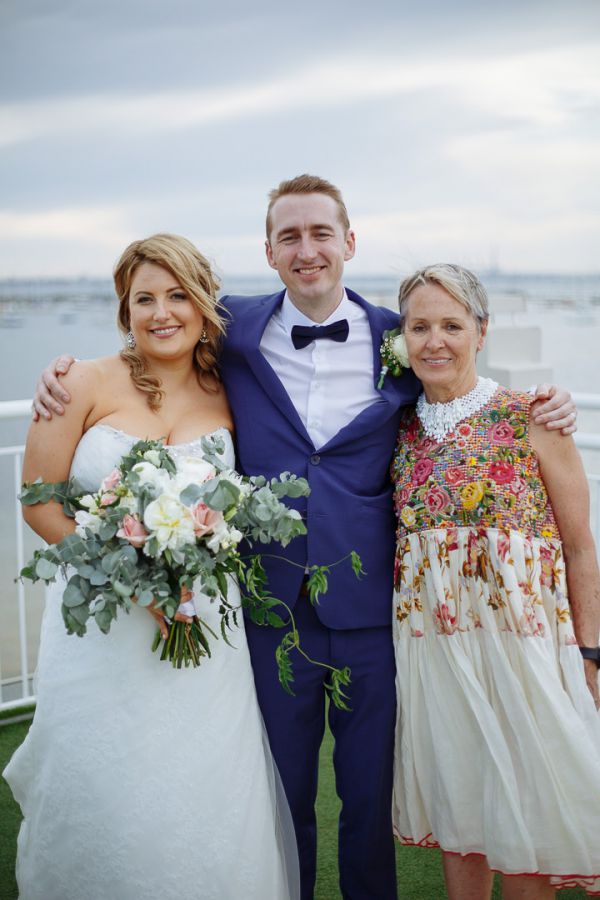 Royal Melbourne Yacht Squadron wedding, Edwina and Jonathan, frame 125